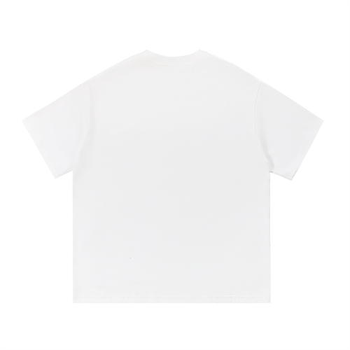 L'état d'esprit "independent sadness" T-Shirt