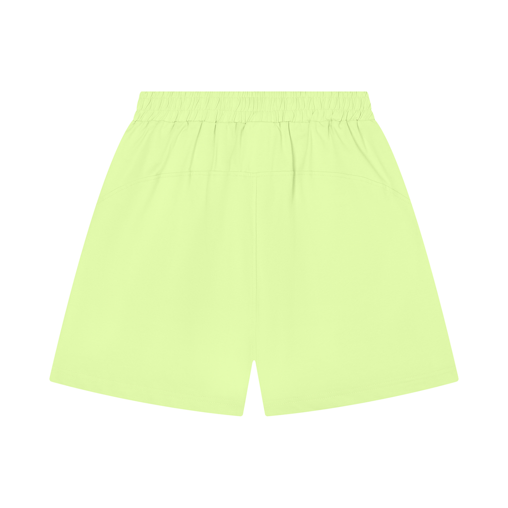 MME Hollywood Hills Shorts