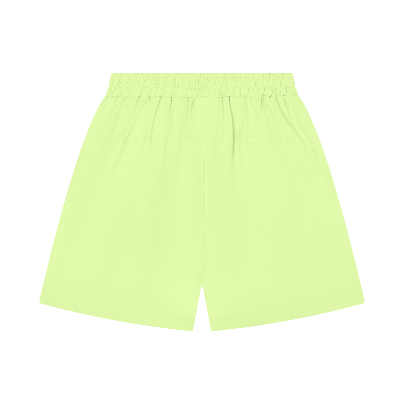 MME Hollywood Hills Shorts