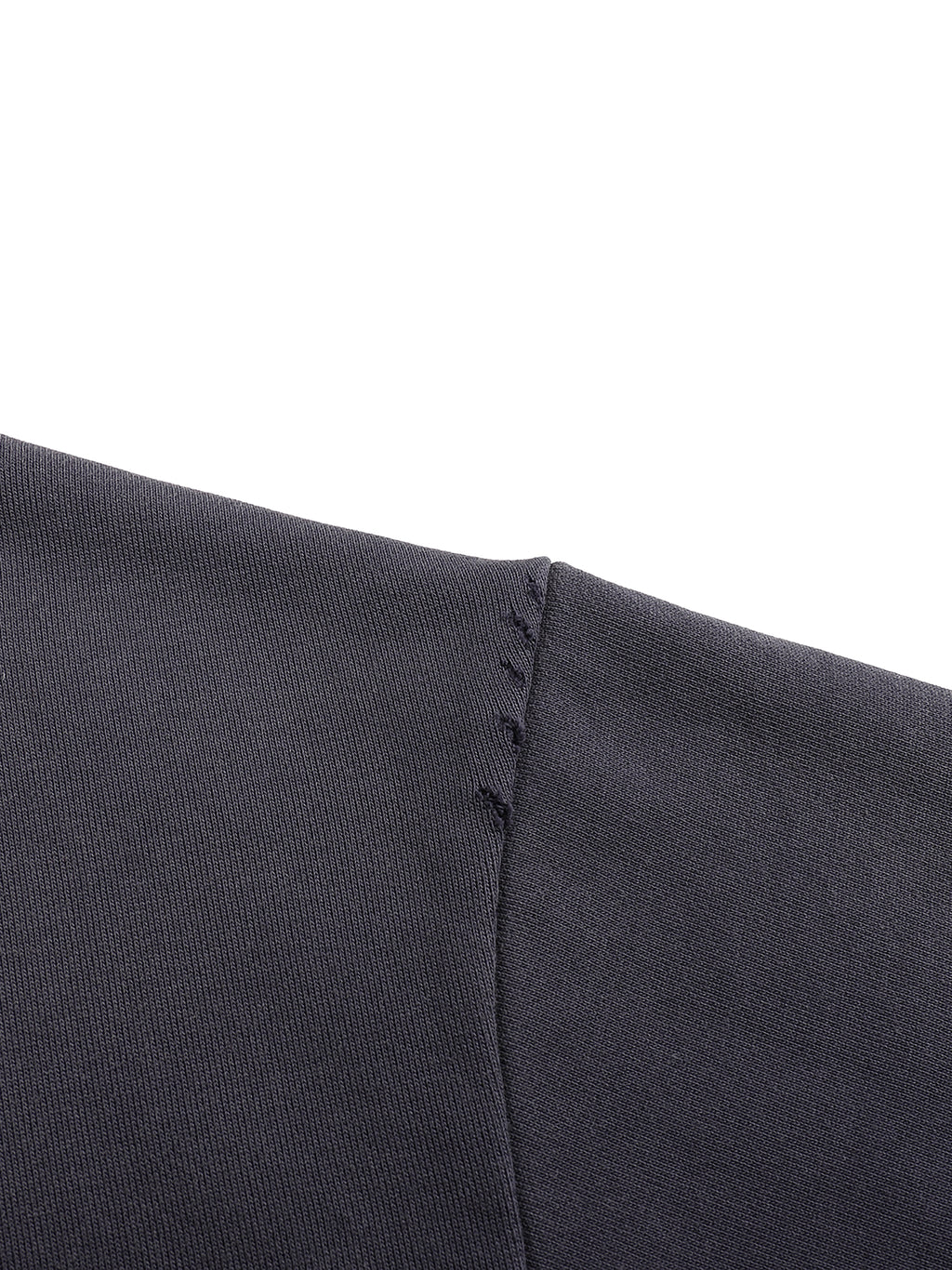 Millionaire Mindset Sunfade Box Hoodie