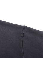 Millionaire Mindset Sunfade Box Hoodie