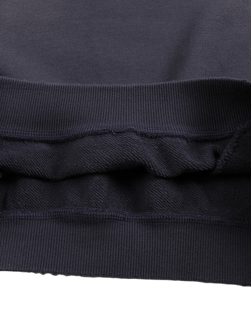 Millionaire Mindset Sunfade Box Hoodie