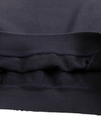 Millionaire Mindset Sunfade Box Hoodie