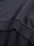 Millionaire Mindset Sunfade Box Hoodie