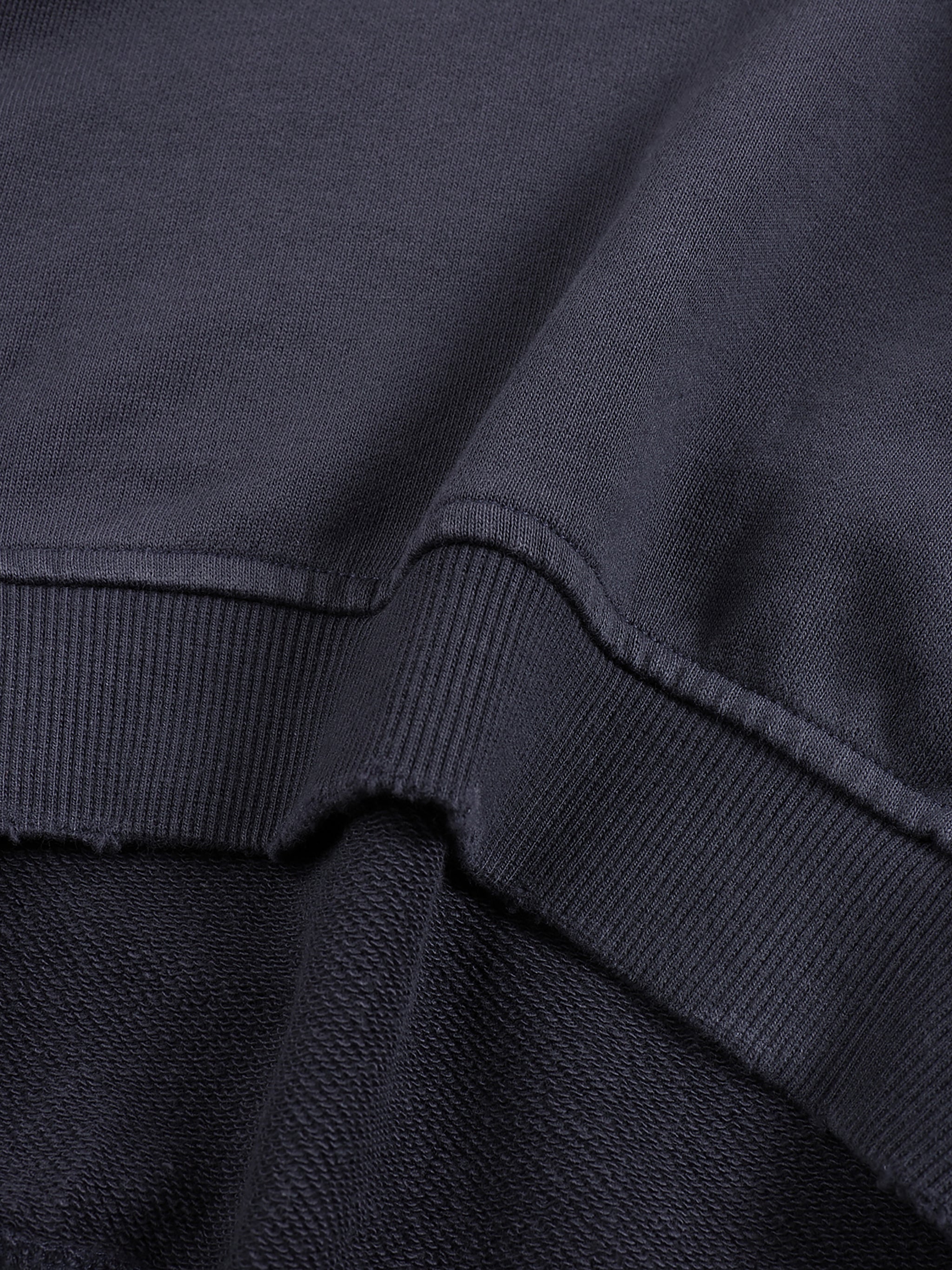 Millionaire Mindset Sunfade Box Hoodie