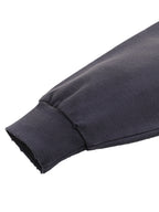 Millionaire Mindset Sunfade Box Hoodie