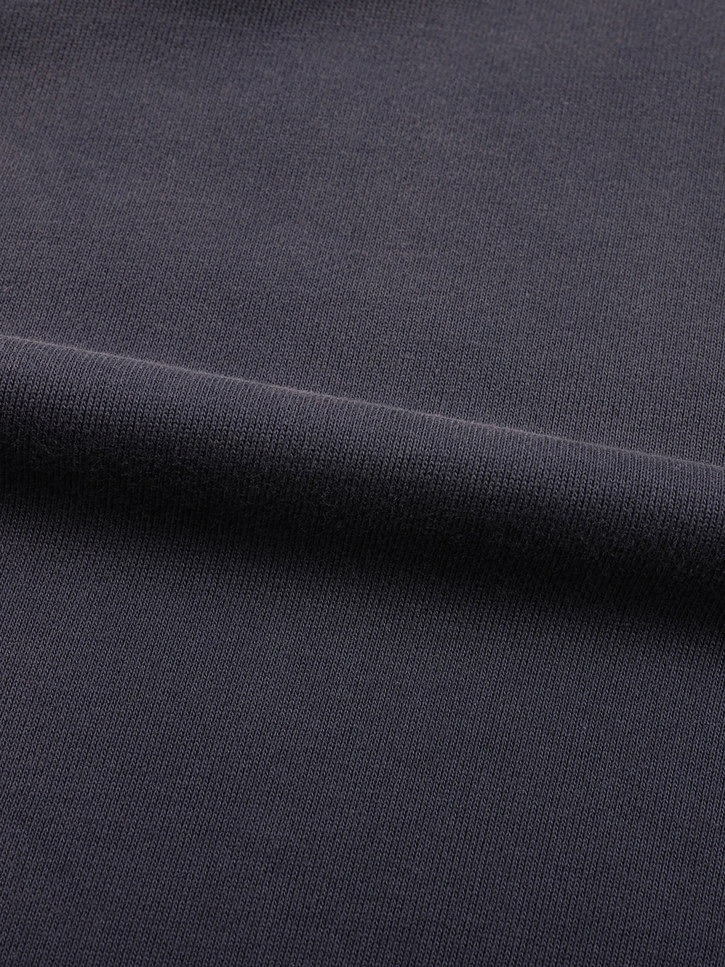 Millionaire Mindset Sunfade Box Hoodie