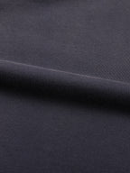 Millionaire Mindset Sunfade Box Hoodie