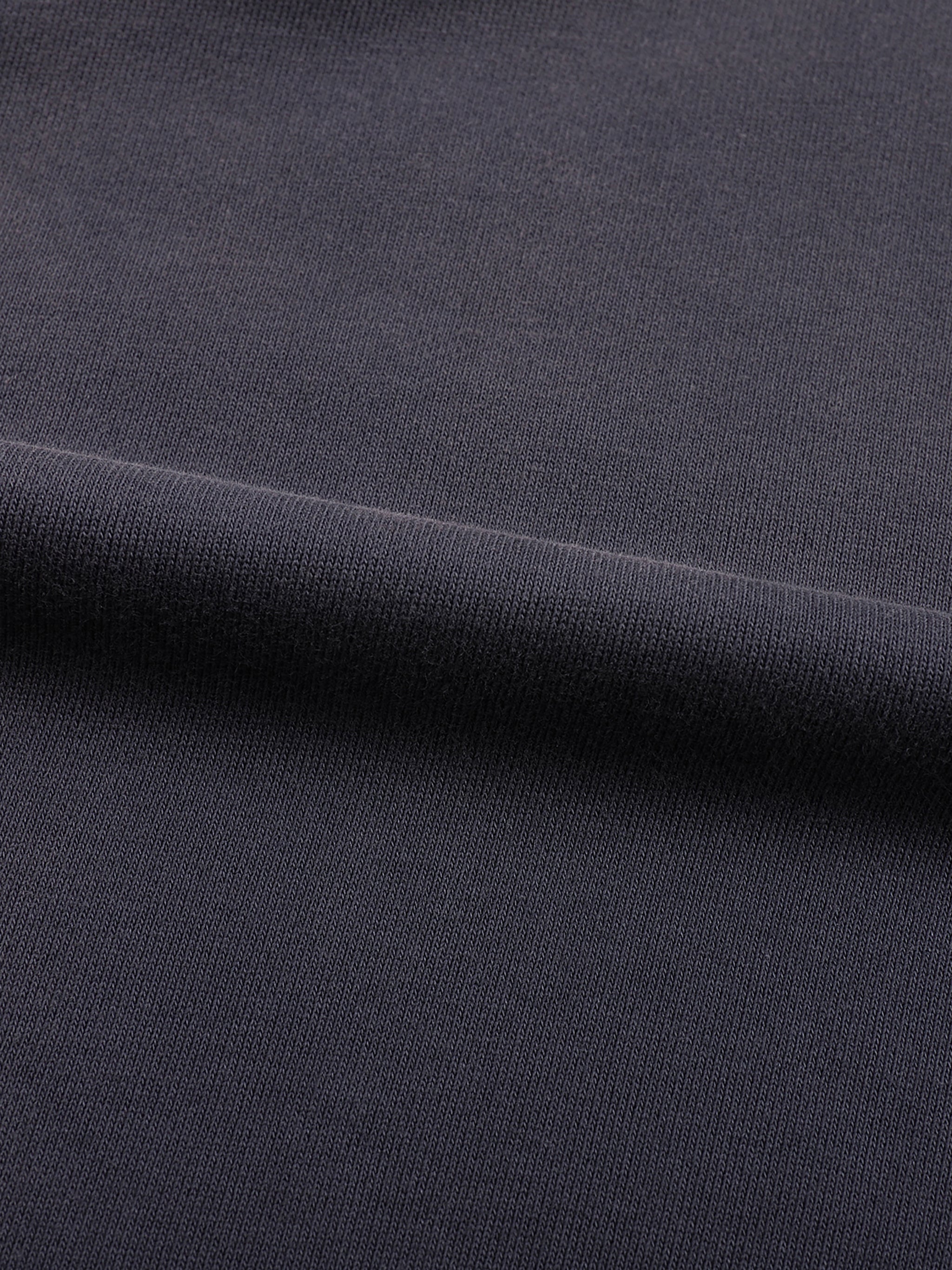 Millionaire Mindset Sunfade Box Hoodie