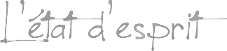 MME